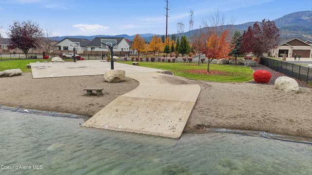 15465 N Pristine CIR, Rathdrum, ID 83858