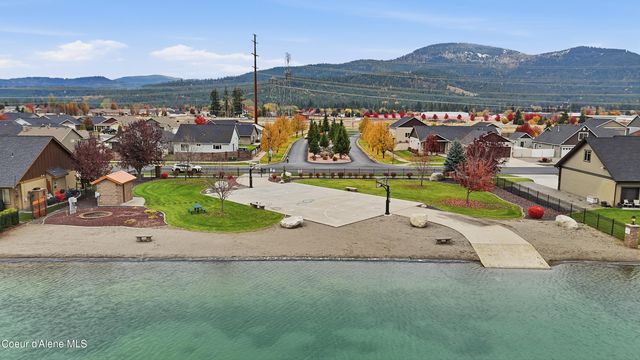 15465 N Pristine CIR, Rathdrum, ID 83858