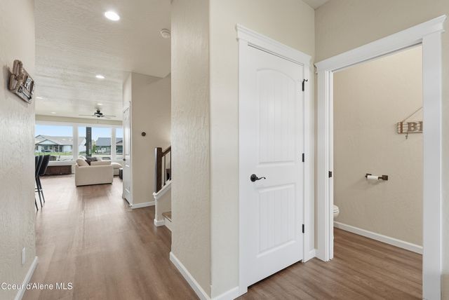 15465 N Pristine CIR, Rathdrum, ID 83858