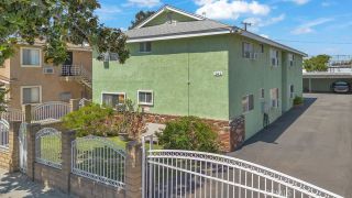 141 S 7th, Montebello, CA 90640