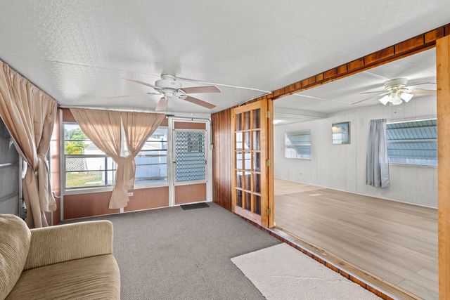 8949 Oak Street, Boynton Beach, FL 33436