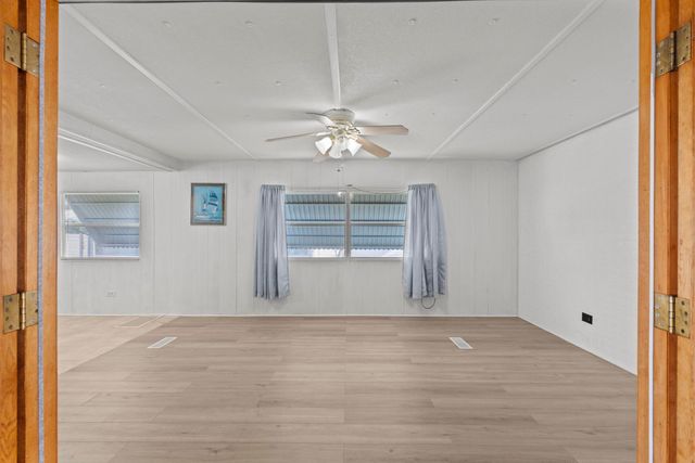 8949 Oak Street, Boynton Beach, FL 33436