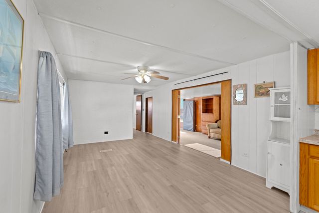 8949 Oak Street, Boynton Beach, FL 33436