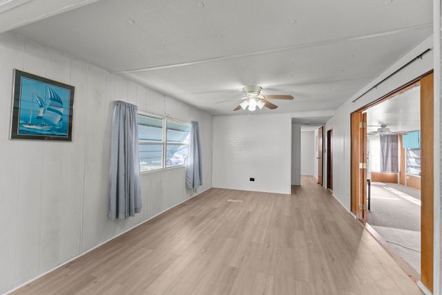 8949 Oak Street, Boynton Beach, FL 33436