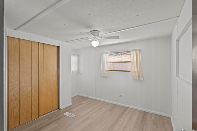 8949 Oak Street, Boynton Beach, FL 33436