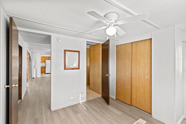 8949 Oak Street, Boynton Beach, FL 33436