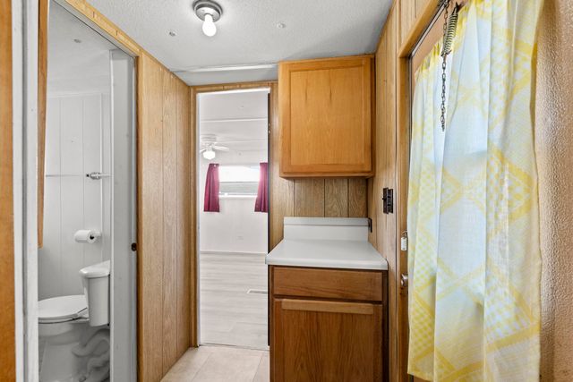 8949 Oak Street, Boynton Beach, FL 33436