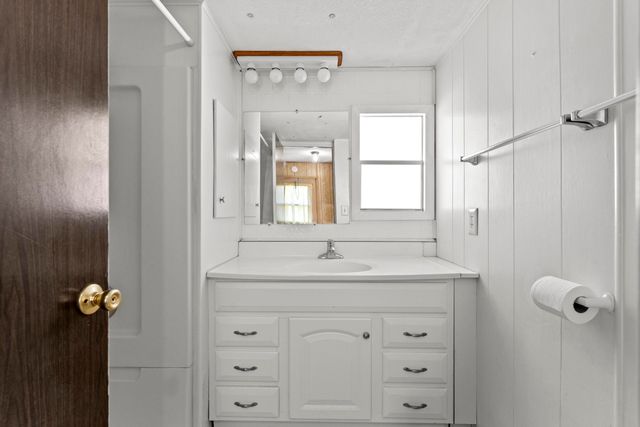 8949 Oak Street, Boynton Beach, FL 33436