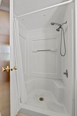 8949 Oak Street, Boynton Beach, FL 33436