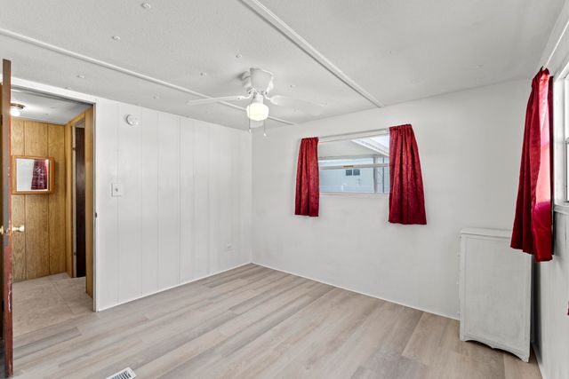 8949 Oak Street, Boynton Beach, FL 33436