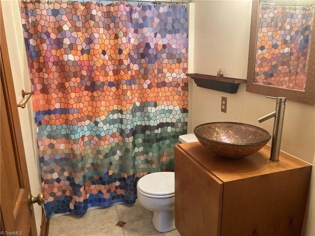 4204 Sunburst Drive, High Point, NC 27265