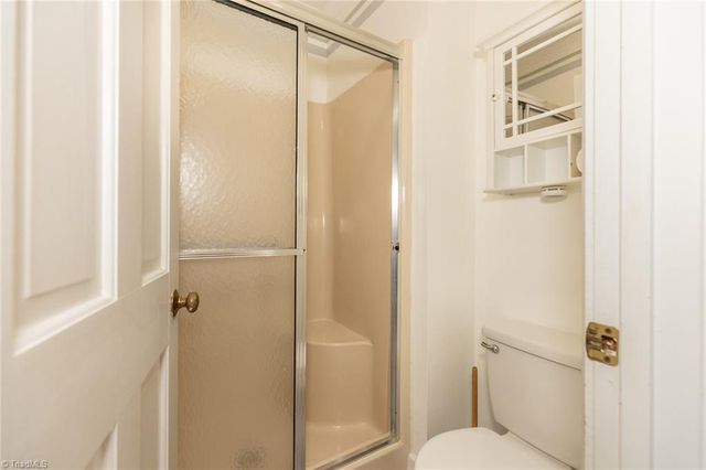 4204 Sunburst Drive, High Point, NC 27265