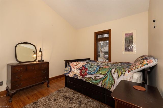 4204 Sunburst Drive, High Point, NC 27265