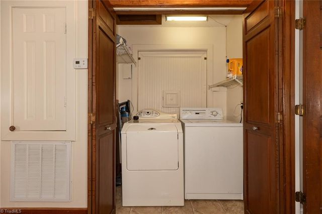 4204 Sunburst Drive, High Point, NC 27265