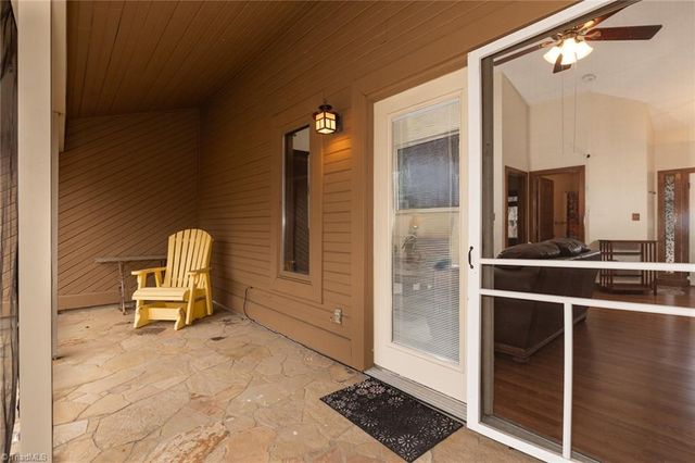 4204 Sunburst Drive, High Point, NC 27265