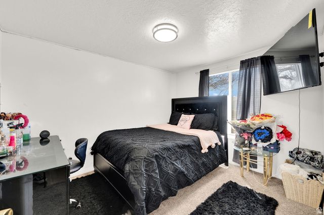 5269 S 5420 W, Salt Lake City, UT 84118