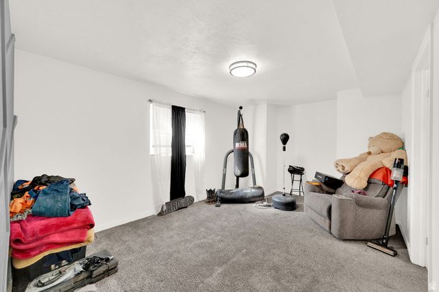 5269 S 5420 W, Salt Lake City, UT 84118