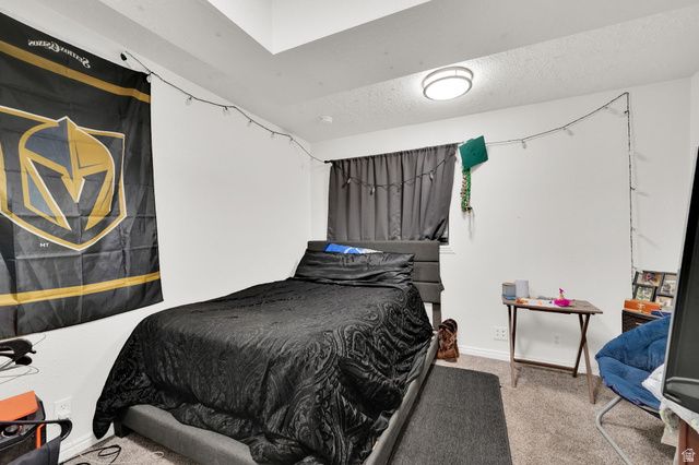 5269 S 5420 W, Salt Lake City, UT 84118