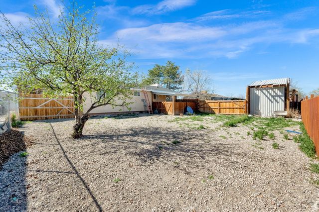 5269 S 5420 W, Salt Lake City, UT 84118