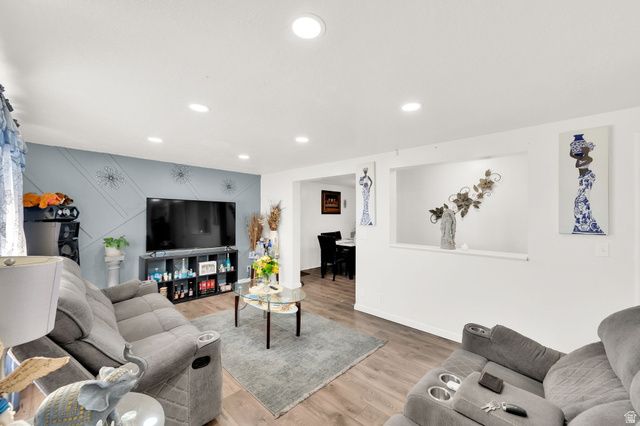 5269 S 5420 W, Salt Lake City, UT 84118