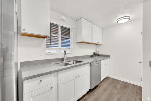 5269 S 5420 W, Salt Lake City, UT 84118