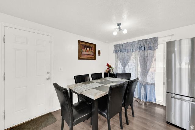 5269 S 5420 W, Salt Lake City, UT 84118