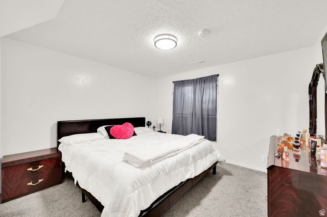 5269 S 5420 W, Salt Lake City, UT 84118