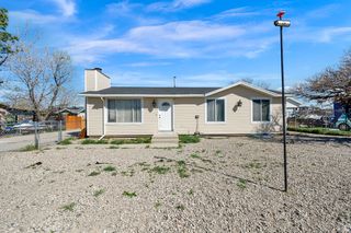 5269 S 5420 W, Salt Lake City, UT 84118