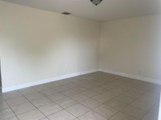 2830 Avenue S D1, Riviera Beach, FL 33404