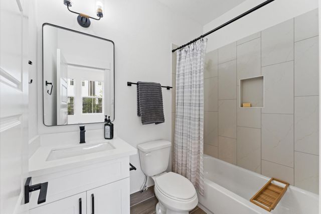 8303 Springwood Creek Lane, Houston, TX 77055