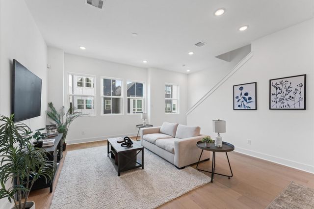 8303 Springwood Creek Lane, Houston, TX 77055