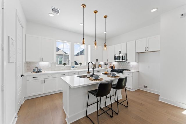 8303 Springwood Creek Lane, Houston, TX 77055