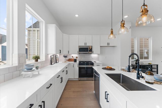 8303 Springwood Creek Lane, Houston, TX 77055