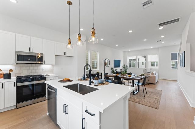 8303 Springwood Creek Lane, Houston, TX 77055