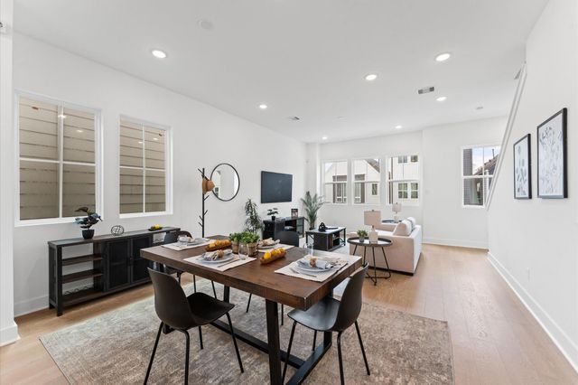 8303 Springwood Creek Lane, Houston, TX 77055