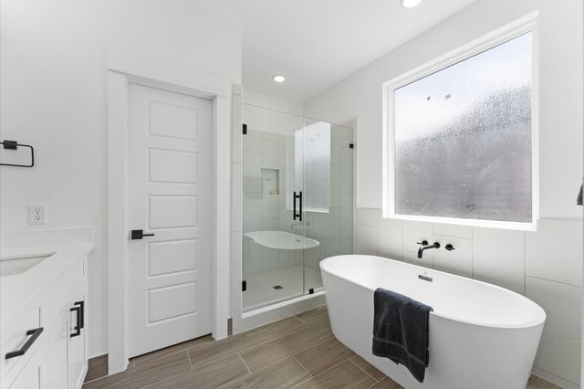 8303 Springwood Creek Lane, Houston, TX 77055