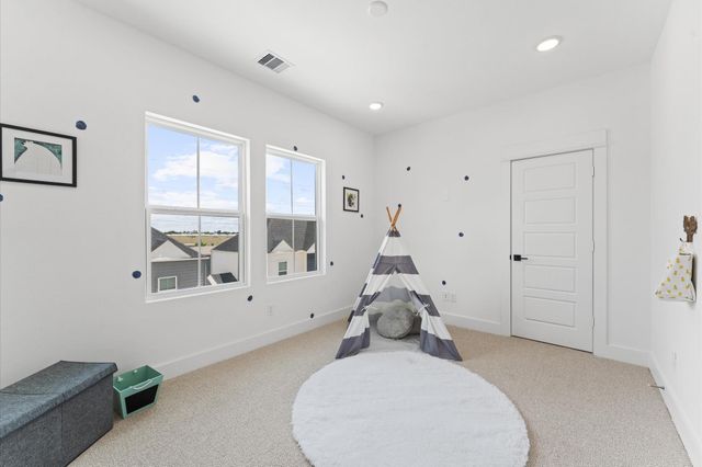 8303 Springwood Creek Lane, Houston, TX 77055