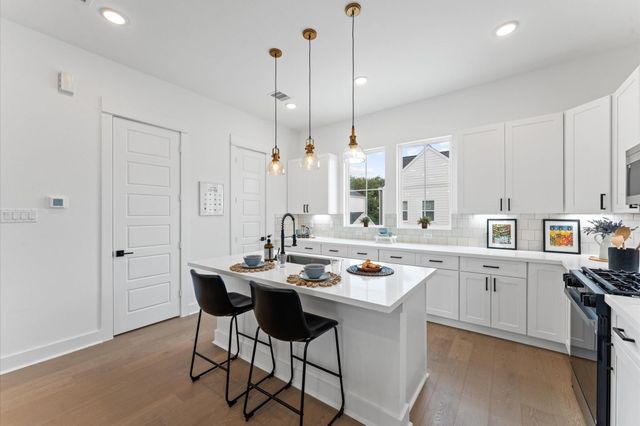 8303 Springwood Creek Lane, Houston, TX 77055