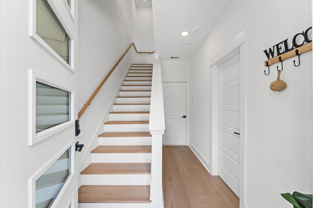 8303 Springwood Creek Lane, Houston, TX 77055