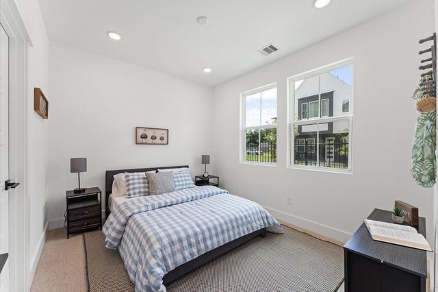 8303 Springwood Creek Lane, Houston, TX 77055