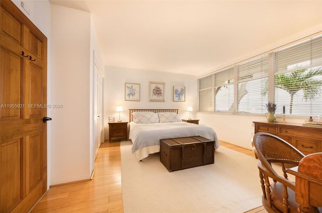 2666 Tigertail Ave 111, Coconut Grove, FL 33133