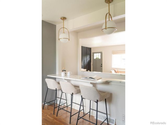 4475 Whitney Place, Boulder, CO 80305