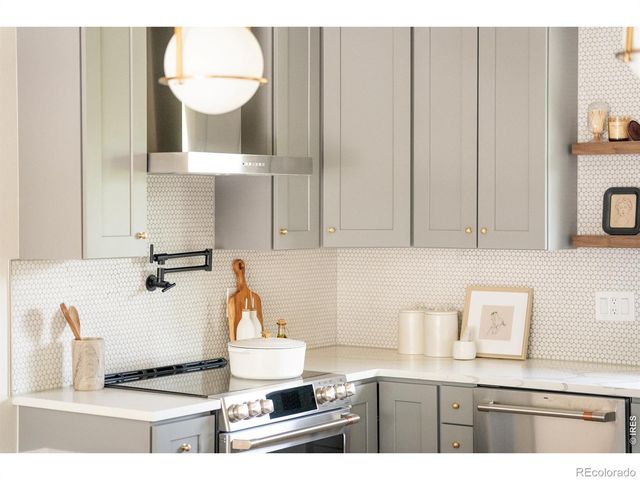 4475 Whitney Place, Boulder, CO 80305