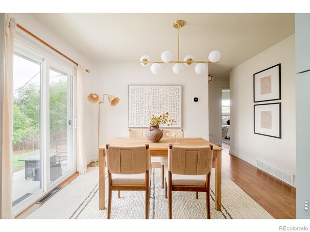 4475 Whitney Place, Boulder, CO 80305