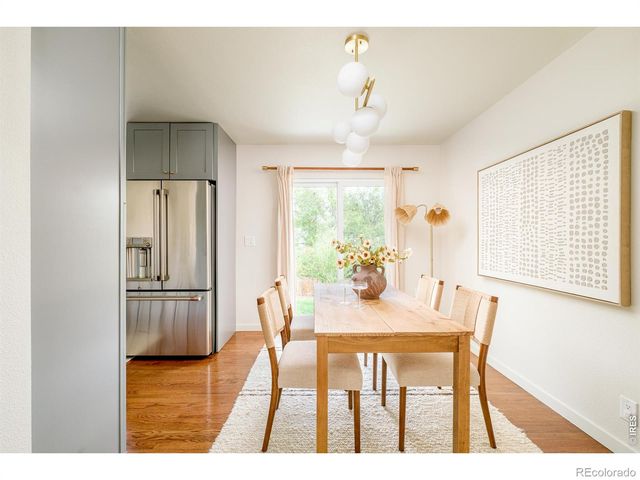 4475 Whitney Place, Boulder, CO 80305
