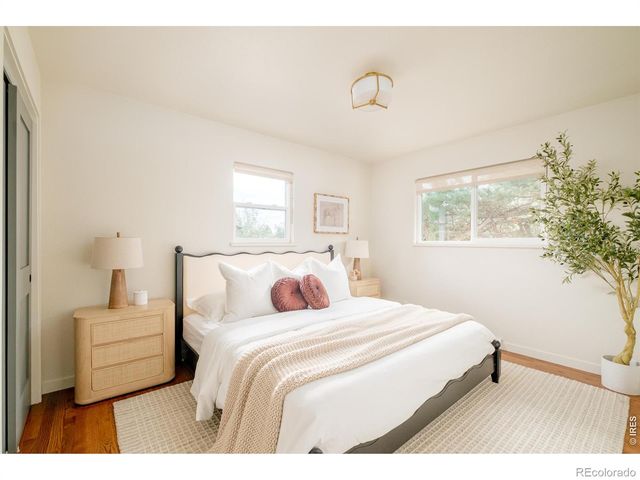 4475 Whitney Place, Boulder, CO 80305