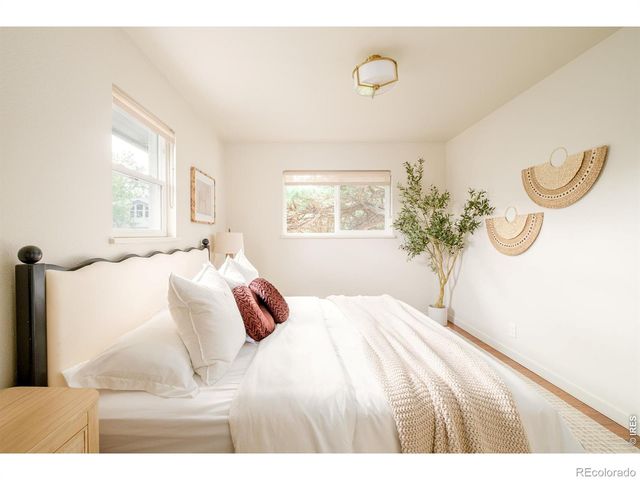4475 Whitney Place, Boulder, CO 80305