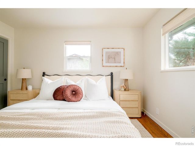 4475 Whitney Place, Boulder, CO 80305