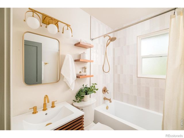 4475 Whitney Place, Boulder, CO 80305