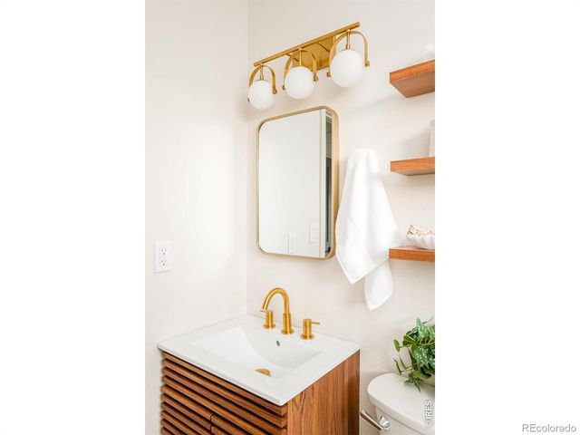 4475 Whitney Place, Boulder, CO 80305